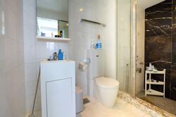Vida (D9), Apartment #604840131